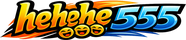 hehehe555